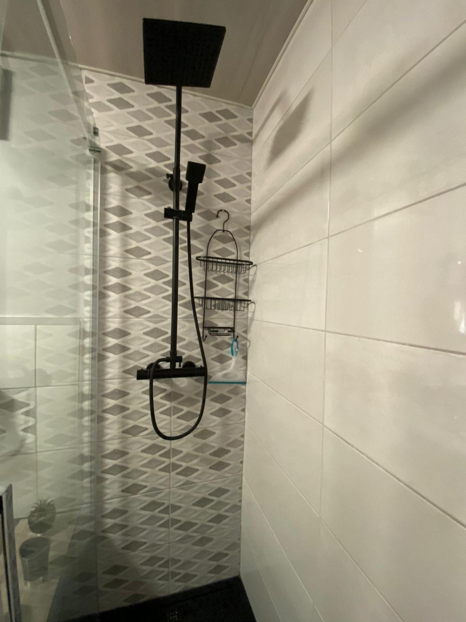 Apartmán Chez Nous Bis Commercy Exteriér fotografie